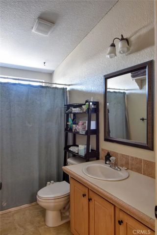 21851 Newland 292, Huntington Beach, CA 92646