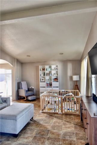 21851 Newland 292, Huntington Beach, CA 92646