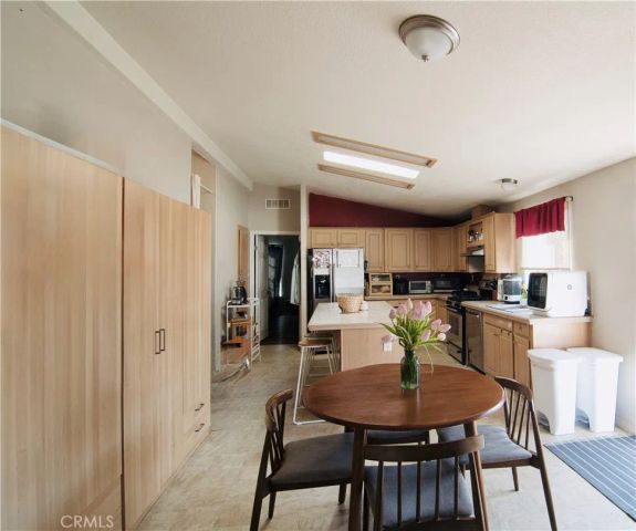 21851 Newland 292, Huntington Beach, CA 92646
