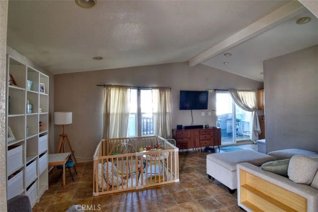 21851 Newland 292, Huntington Beach, CA 92646
