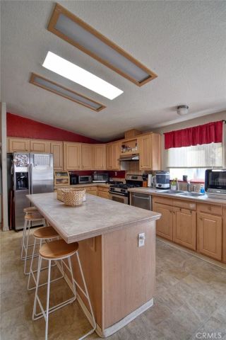 21851 Newland 292, Huntington Beach, CA 92646