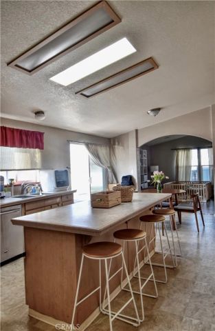 21851 Newland 292, Huntington Beach, CA 92646