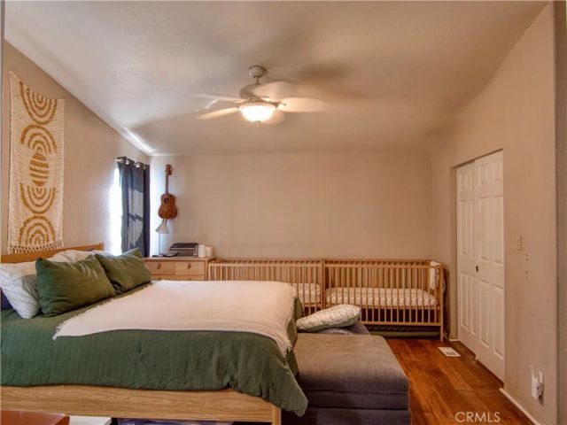 21851 Newland 292, Huntington Beach, CA 92646