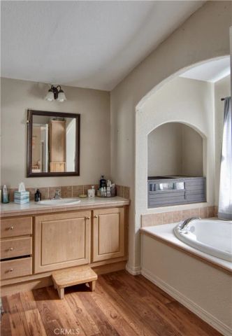 21851 Newland 292, Huntington Beach, CA 92646