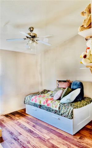 21851 Newland 292, Huntington Beach, CA 92646