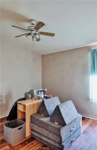 21851 Newland 292, Huntington Beach, CA 92646