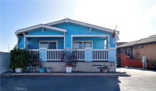 21851 Newland 292, Huntington Beach, CA 92646