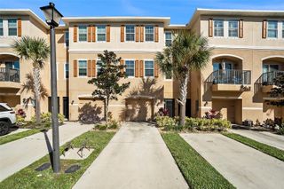 5524 YELLOWFIN COURT, New Port Richey, FL 34652