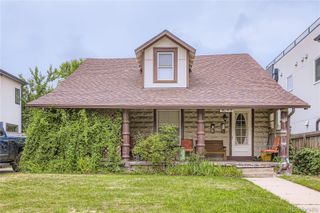3845 Utica Street, Denver, CO 80212