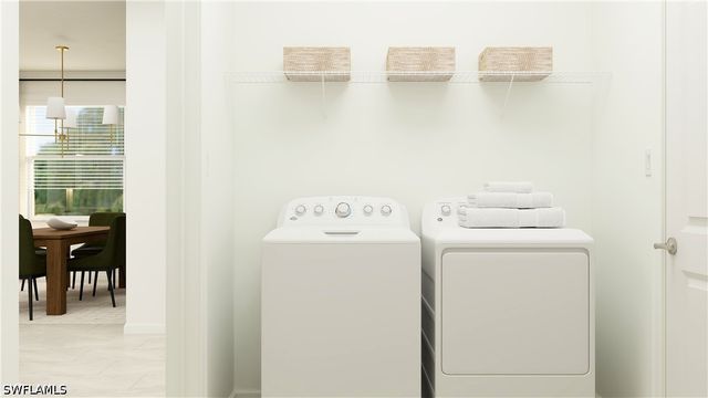 3211 Weston Manor DR, Alva, FL 33920