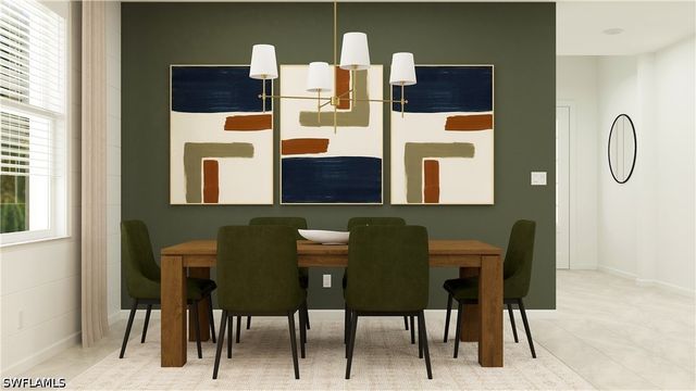 3211 Weston Manor DR, Alva, FL 33920