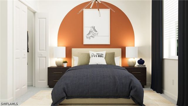 3211 Weston Manor DR, Alva, FL 33920