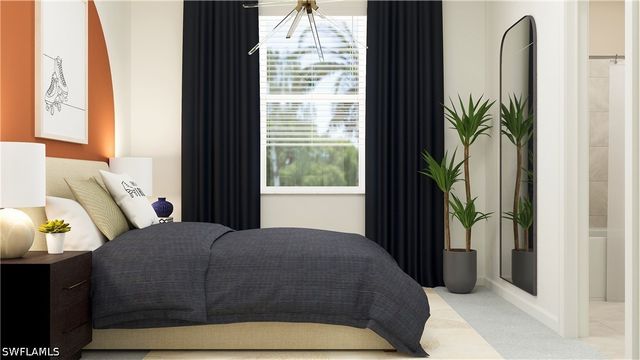 3211 Weston Manor DR, Alva, FL 33920