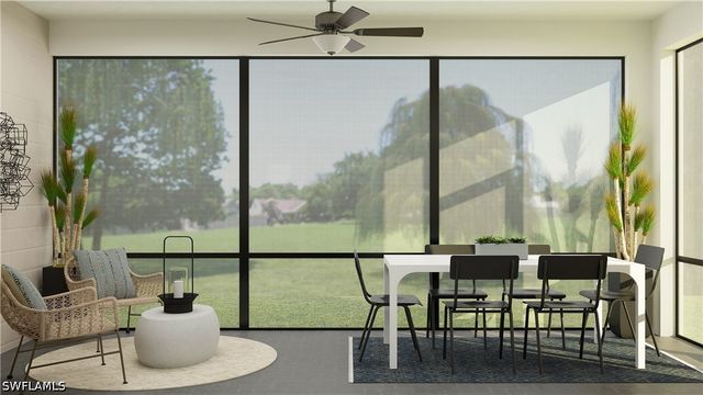 3211 Weston Manor DR, Alva, FL 33920