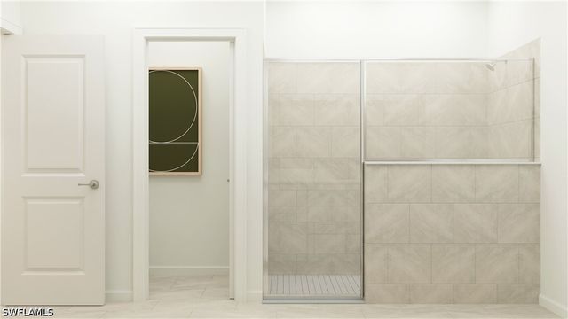 3211 Weston Manor DR, Alva, FL 33920