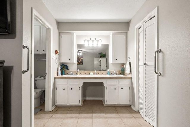 2718 Lufkin Lane, Deer Park, TX 77536