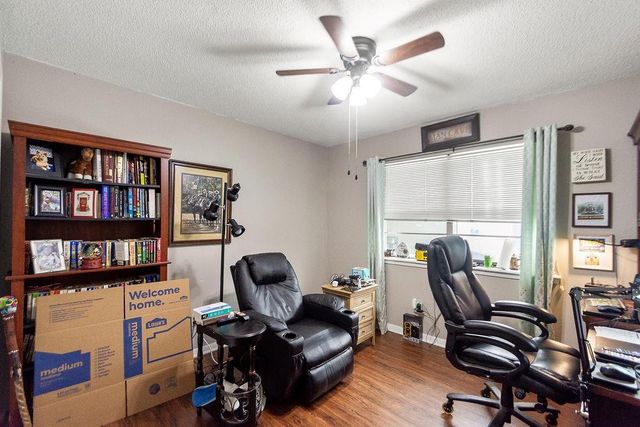 2718 Lufkin Lane, Deer Park, TX 77536