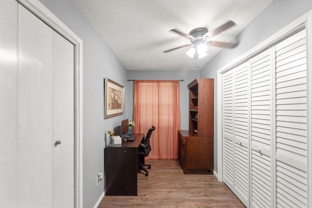 2718 Lufkin Lane, Deer Park, TX 77536