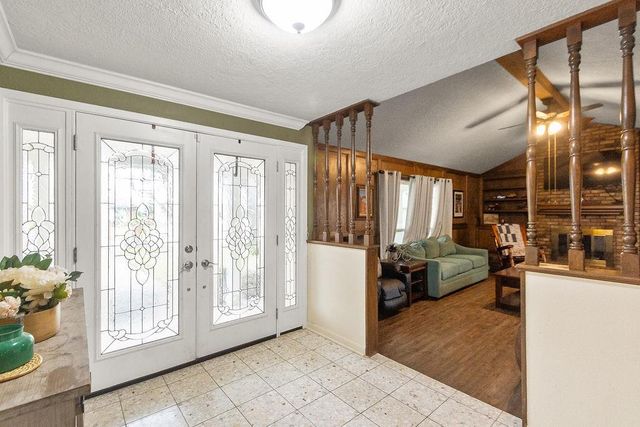 2718 Lufkin Lane, Deer Park, TX 77536