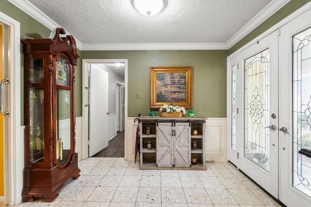 2718 Lufkin Lane, Deer Park, TX 77536