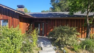 365 Alamos Road, Portola Valley, CA 94028