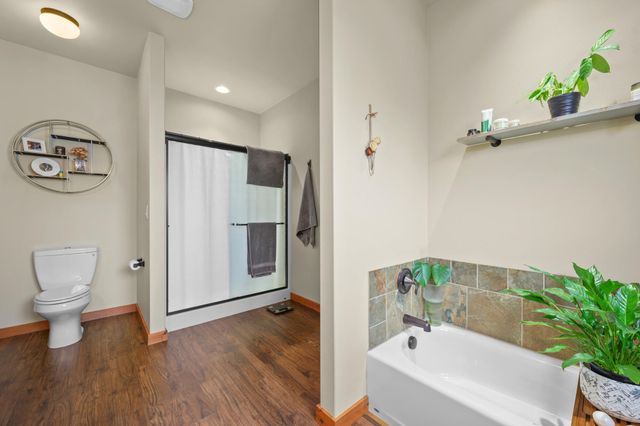 220 NW 28th Street, Redmond, OR 97756