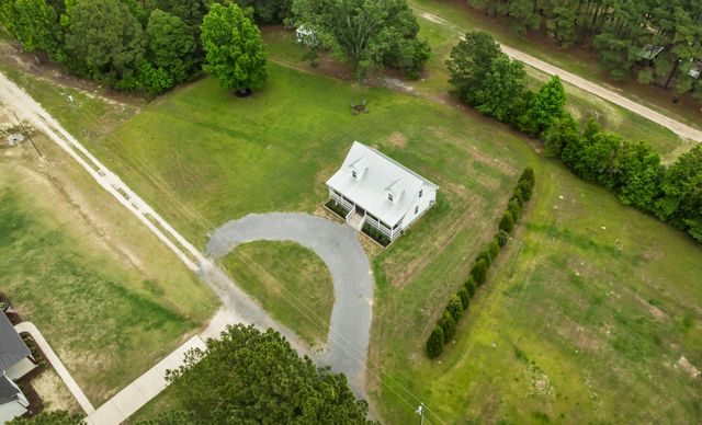 4047 Crestmont Street, Meggett, SC 29449