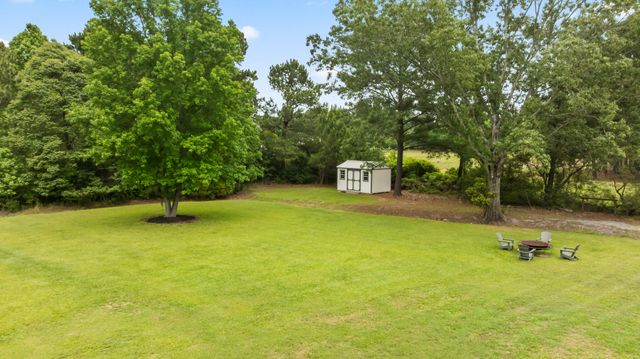 4047 Crestmont Street, Meggett, SC 29449
