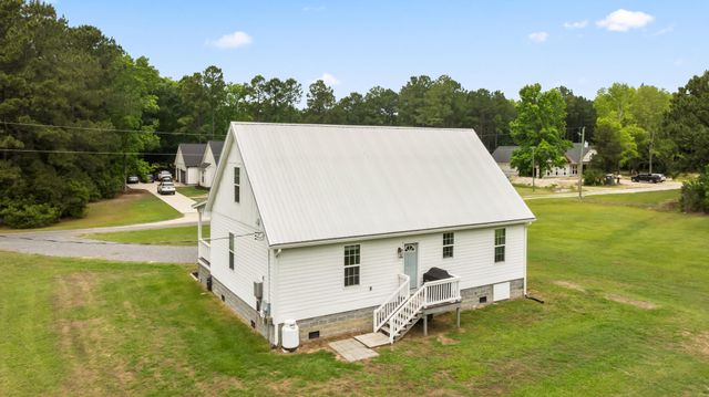 4047 Crestmont Street, Meggett, SC 29449