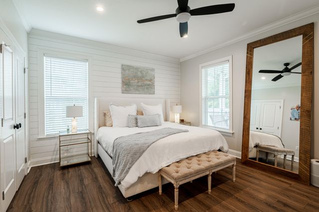 4047 Crestmont Street, Meggett, SC 29449