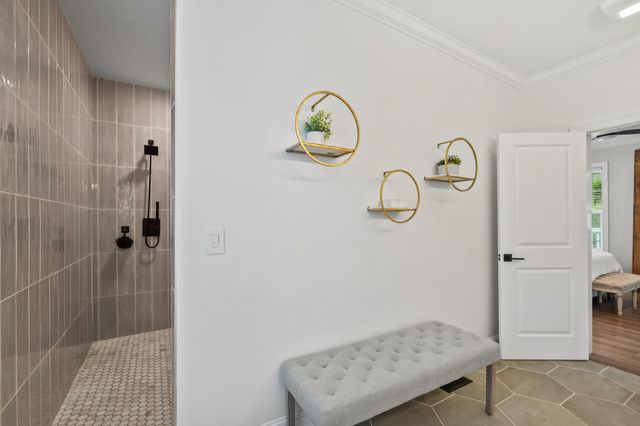 4047 Crestmont Street, Meggett, SC 29449