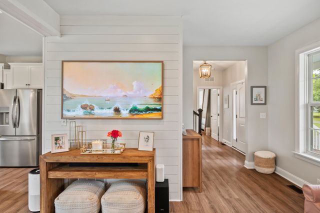 4047 Crestmont Street, Meggett, SC 29449