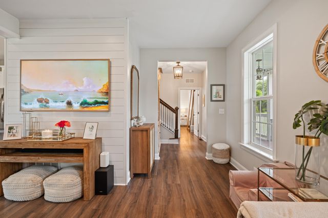 4047 Crestmont Street, Meggett, SC 29449