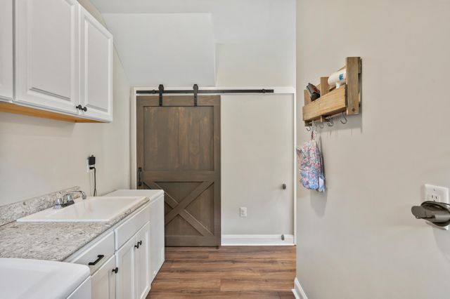 4047 Crestmont Street, Meggett, SC 29449