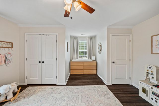 4047 Crestmont Street, Meggett, SC 29449