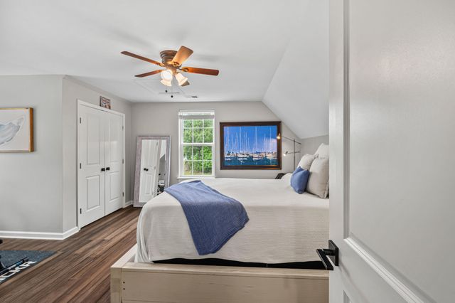 4047 Crestmont Street, Meggett, SC 29449