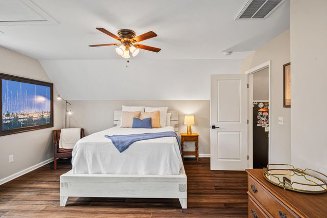 4047 Crestmont Street, Meggett, SC 29449