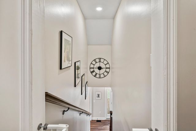 4047 Crestmont Street, Meggett, SC 29449