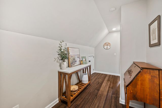 4047 Crestmont Street, Meggett, SC 29449