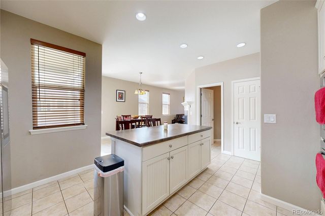 7790 E 123rd Avenue, Thornton, CO 80602