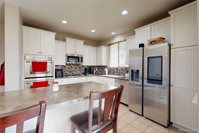 7790 E 123rd Avenue, Thornton, CO 80602