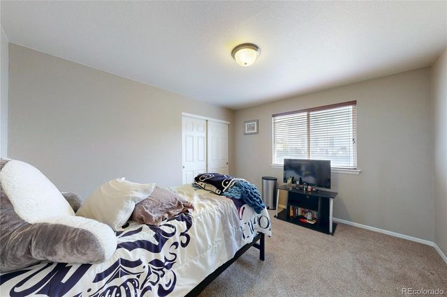 7790 E 123rd Avenue, Thornton, CO 80602