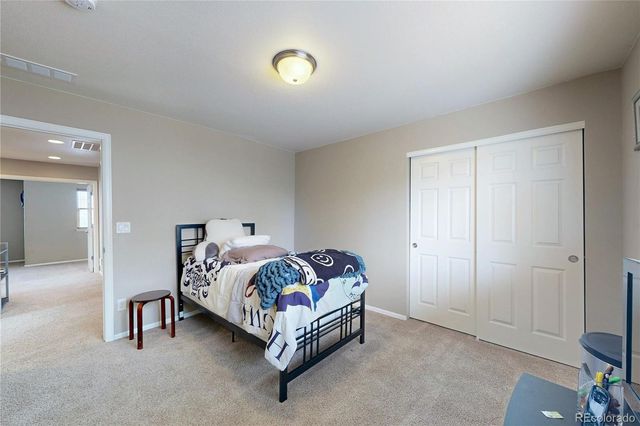 7790 E 123rd Avenue, Thornton, CO 80602