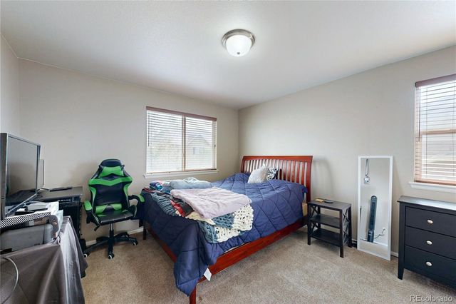 7790 E 123rd Avenue, Thornton, CO 80602