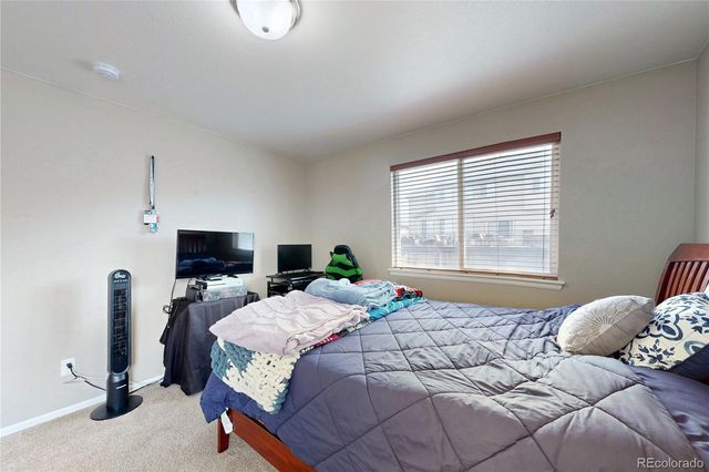 7790 E 123rd Avenue, Thornton, CO 80602