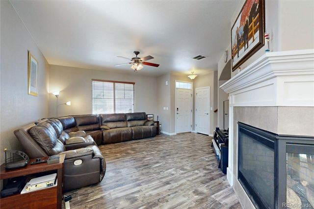 7790 E 123rd Avenue, Thornton, CO 80602
