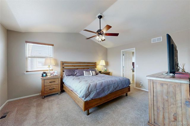 7790 E 123rd Avenue, Thornton, CO 80602