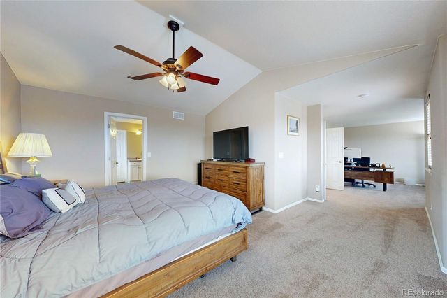 7790 E 123rd Avenue, Thornton, CO 80602