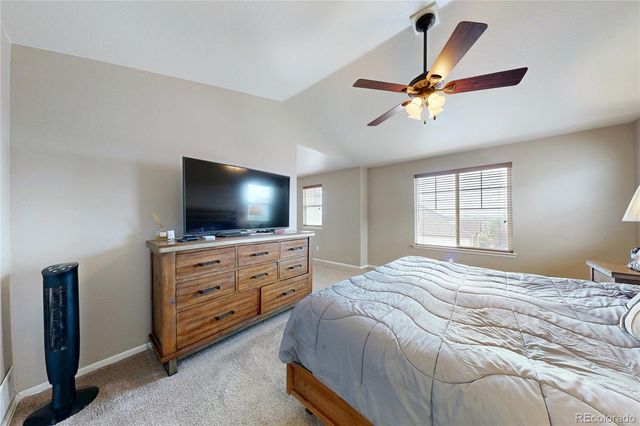 7790 E 123rd Avenue, Thornton, CO 80602