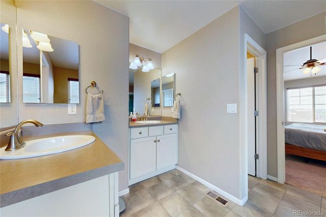 7790 E 123rd Avenue, Thornton, CO 80602